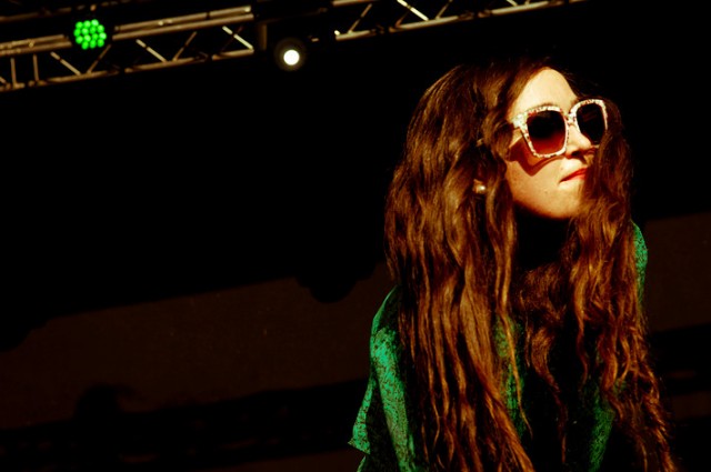 cults