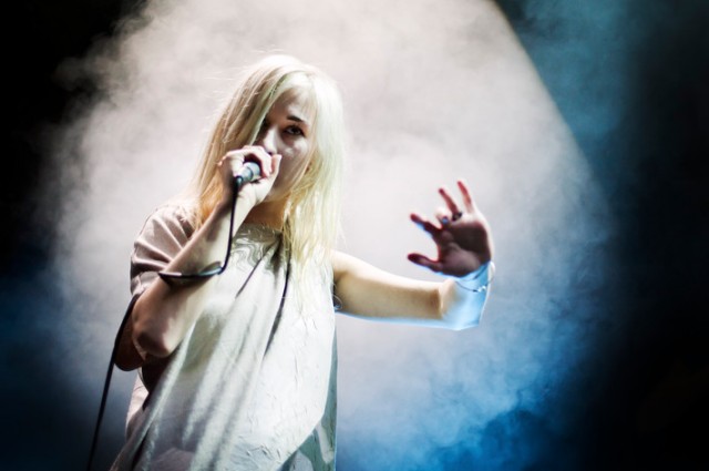 zola jesus