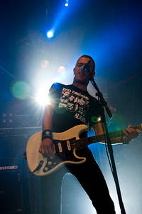 20080626_145533_861442