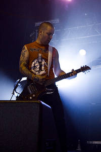 20080626_145710_77572
