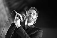 20110801_145442_766101