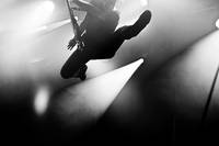 20110802_134909_404323