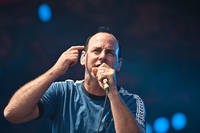 20110802_135442_501034