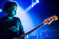 20120525_125053_492802
