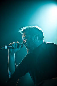 20120525_125205_183780