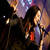 20080301_020323_89819800