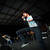 20080518_080507_252339