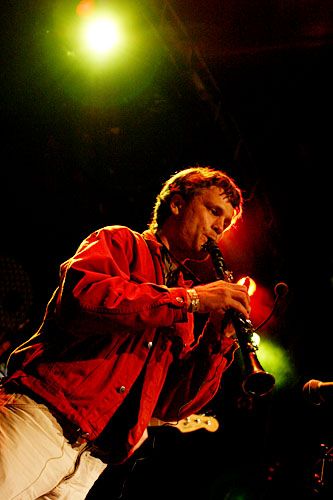 2004-07-08 - Samu Luca från Peace & Love, Borlänge