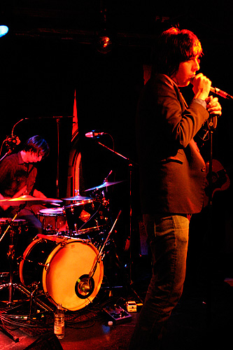 2005-03-08 - Adam Green från Pustervik, Göteborg