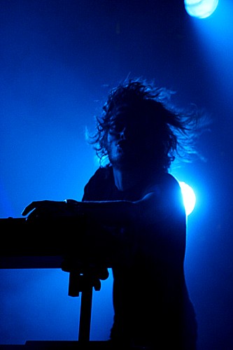 2005-06-16 - Cult of Luna från Hultsfred, Hultsfred