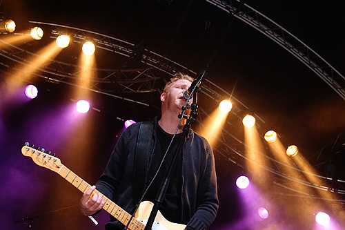 2004-05-29 - Mattias Alkberg BD från Popaganda, Stockholm