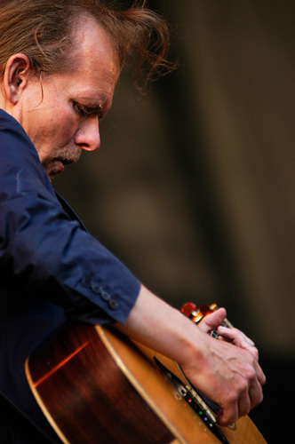 2005-08-22 - Eldkvarn at Malmöfestivalen, Malmö