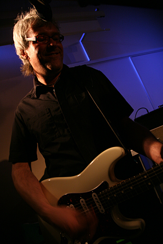 2006-06-07 - Titanix från Myrsjöskolan, Stockholm