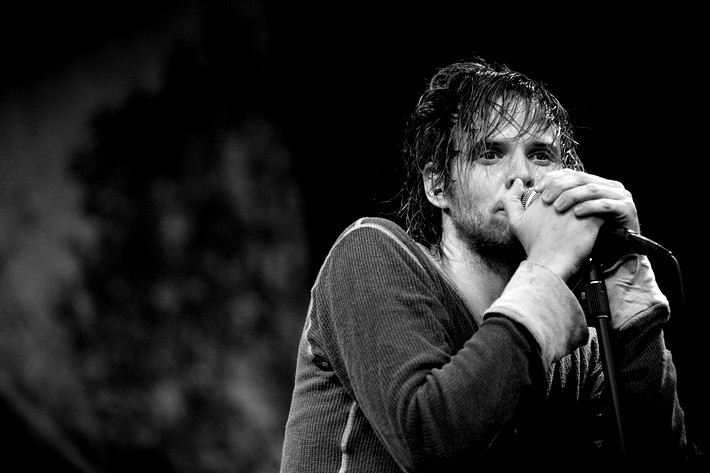 2006-07-22 - Khoma från Trästockfestivalen, Skellefteå