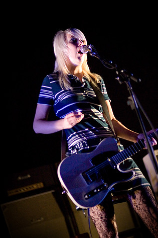 2006-09-23 - Soak The Sin at Hovet, Stockholm