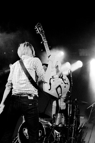 2006-10-06 - Sugarplum Fairy från Colos-saal, Aschaffenburg