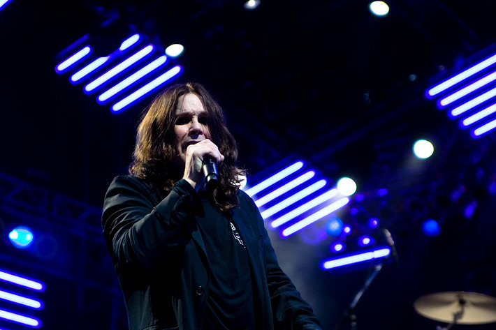 2007-06-15 - Ozzy Osbourne at Hultsfredsfestivalen, Hultsfred