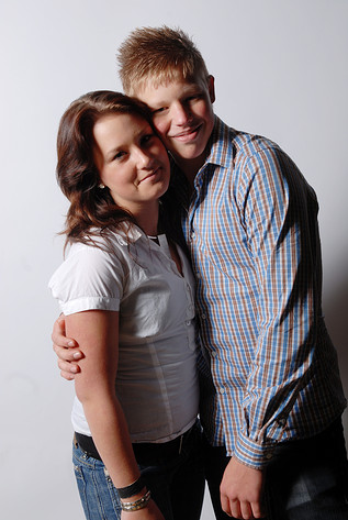 2007-10-27 - Rookiefestivalen at Metropol, Hultsfred