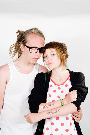 2008-05-30 - Rockfotostudion från Siesta!, Hässleholm