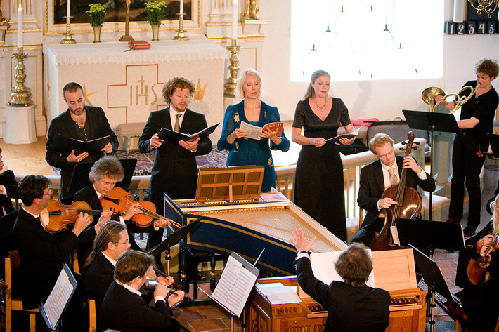 2008-06-25 - Anne Sofie Von Otter från Västra Karups kyrka, Båstad