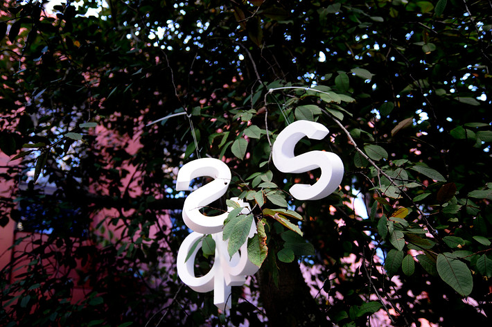 2008-06-26 - Områdesbilder från Peace & Love, Borlänge