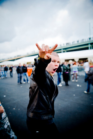 2008-06-27 - Områdesbilder från Metaltown, Göteborg
