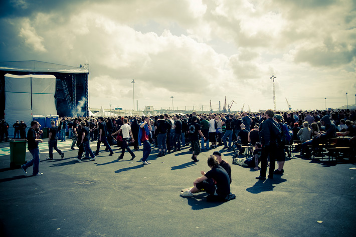 2008-06-28 - Områdesbilder at Metaltown, Göteborg