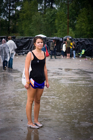 2008-07-05 - Områdesbilder at Arvikafestivalen, Arvika