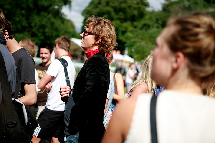 2008-08-08 - Områdesbilder at Way Out West, Göteborg