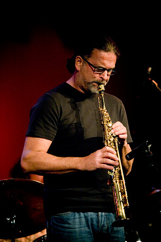 2008-09-30 - Corpo från Fasching, Stockholm