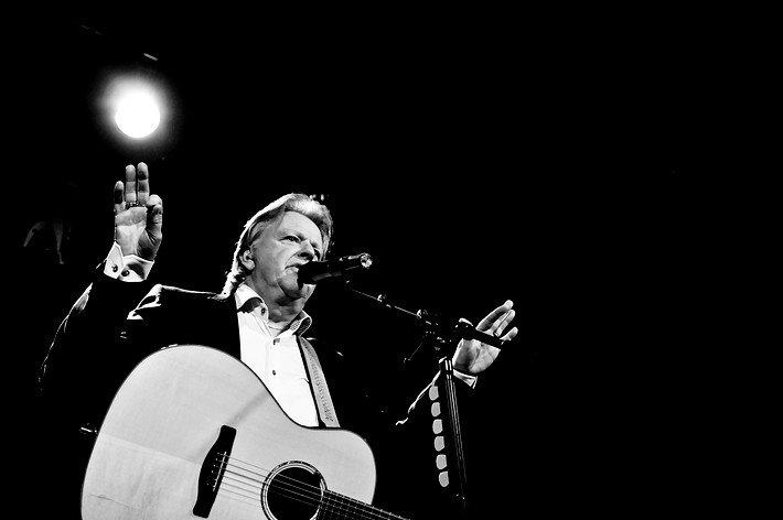 2009-01-30 - Sven-Ingvars från Ritz, Arvika