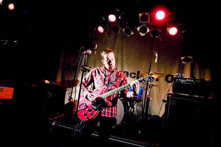 2009-02-05 - Martin McFaul från Sigurdsgatan 25, Västerås