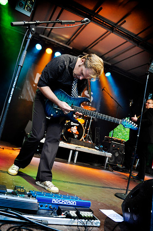 2010-05-28 - Psyckadeli från Siesta!, Hässleholm