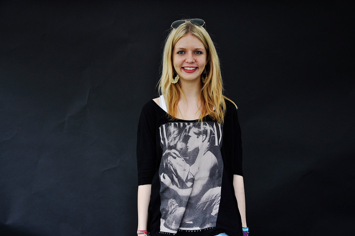 2010-05-27 - Rockfotostudion från Siesta!, Hässleholm