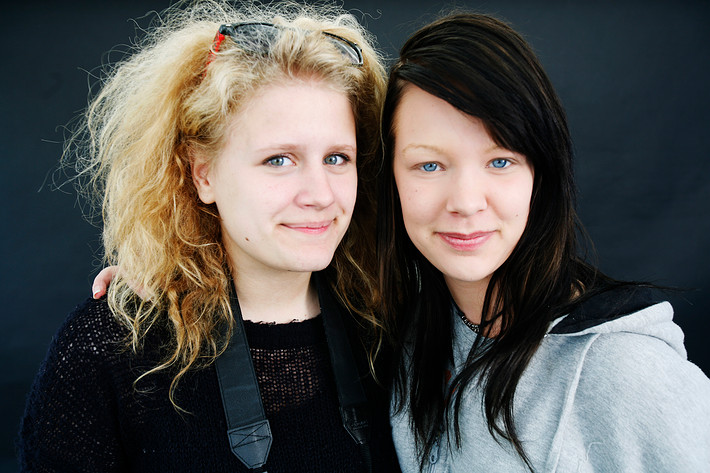 2010-05-29 - Rockfotostudion at Siesta!, Hässleholm