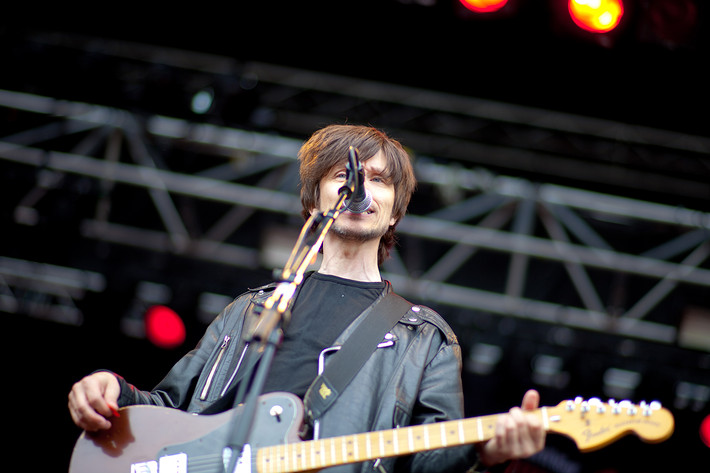 2010-06-09 - Sator at Sweden Rock Festival, Sölvesborg