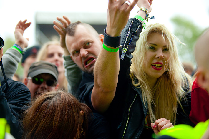 2010-06-09 - Sator at Sweden Rock Festival, Sölvesborg