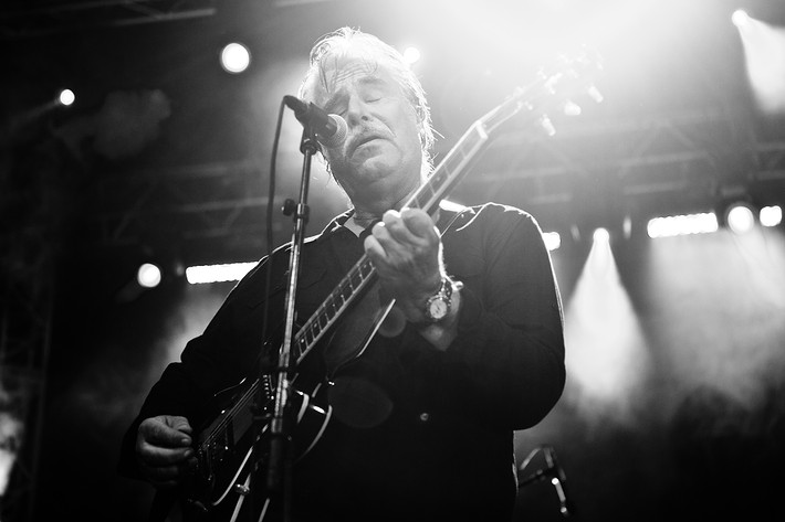 2010-07-03 - Roffe Wikström från Peace & Love, Borlänge
