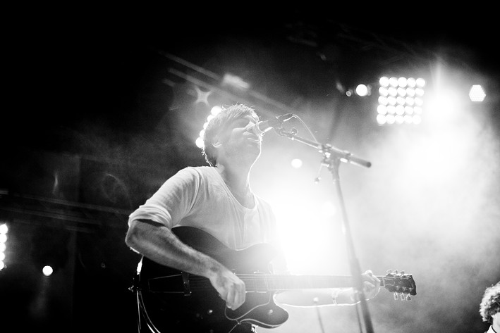 2010-08-21 - Shout Out Louds från Malmöfestivalen, Malmö