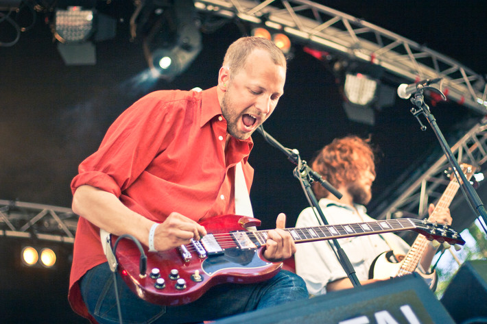 2011-06-03 - This is Head från Siesta!, Hässleholm