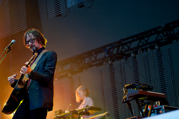 2011-08-13 - Pulp från Way Out West, Göteborg