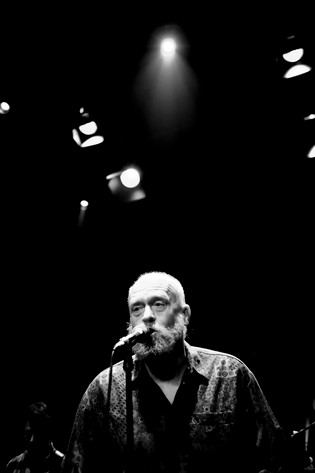 2011-12-27 - Rekyl från Kulturens hus, Luleå