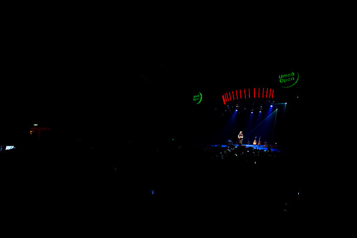 2012-03-30 - Moneybrother från Umeå Open, Umeå
