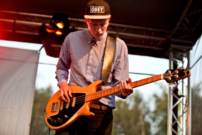 2012-05-25 - Alice B från Knarrholmen, Göteborg
