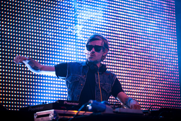 2012-05-26 - Kavinsky från Dans Dakar, Stockholm