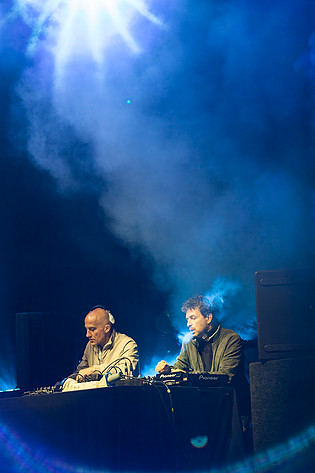 2012-05-26 - Cassius från Dans Dakar, Stockholm