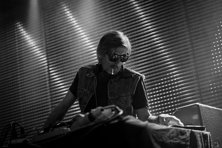 2012-05-26 - Kavinsky från Dans Dakar, Stockholm