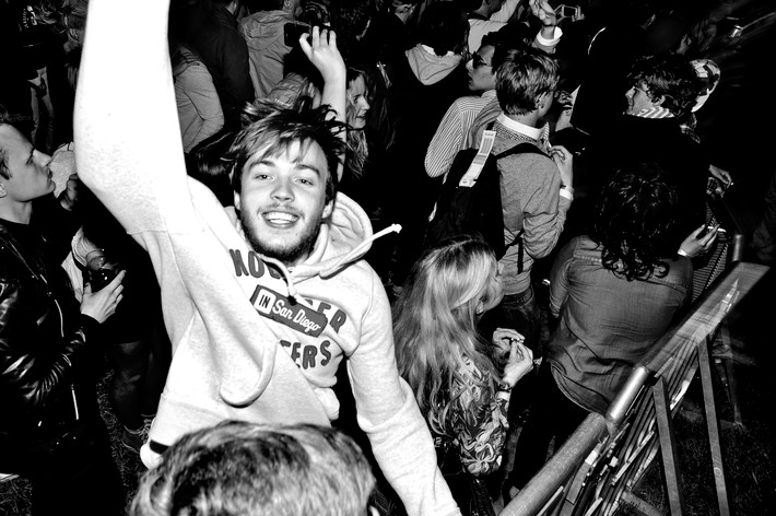 2012-05-26 - Områdesbilder at Dans Dakar, Stockholm