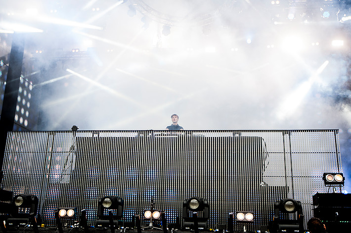 2012-06-16 - Adrian Lux at Summerburst Stockholm, Stockholm