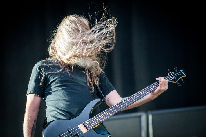 2012-06-15 - Lamb of God at Metaltown, Göteborg